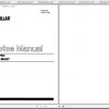 Caterpillar Lift Truck DP80 Service Manuals 1