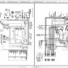Caterpillar Lift Truck EP10KRT Service Manuals 3