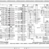 Caterpillar Lift Truck EP15TCBJ Service Manuals 2