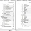 Caterpillar Lift Truck EP18ACNT Service Manuals 2