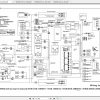 Caterpillar Lift Truck EP18TCBJ Service Manuals 3