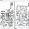 Caterpillar Lift Truck EP18 72 80V MCIII Service Manuals 3