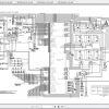Caterpillar Lift Truck EP25K PAC Service Manuals 3
