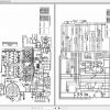 Caterpillar Lift Truck EP25 72 80V MCIII Service Manuals 3
