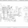 Caterpillar Lift Truck GC20K HP Service Manuals 3