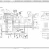 Caterpillar Lift Truck GC25K HP Service Manuals 3