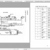 Caterpillar Lift Truck GC30 Service Manuals 3