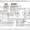 Caterpillar Lift Truck GC33N Service Manuals 3