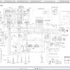 Caterpillar Lift Truck GC70K STR Service Manuals 4