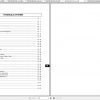 Caterpillar Lift Truck GC70K Service Manuals 3