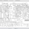 Caterpillar Lift Truck GP15K FC Service Manuals 3