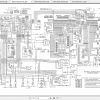 Caterpillar Lift Truck GP15 FC Service Manuals 3