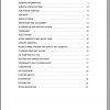 Caterpillar Lift Truck GP15 MC Service Manuals 2