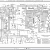 Caterpillar Lift Truck GP18 FC Service Manuals 3