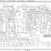 Caterpillar Lift Truck GP20K FC Service Manuals 3