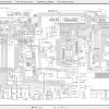 Caterpillar Lift Truck GP25K FC Service Manuals 3