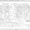 Caterpillar Lift Truck GP25K MC Service Manuals 3