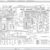 Caterpillar Lift Truck GP25 FC Service Manuals 3