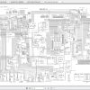Caterpillar Lift Truck GP30K FC Service Manuals 3