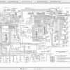 Caterpillar Lift Truck GP30 FC Service Manuals 3
