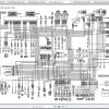 Caterpillar Lift Truck GP50CN Service Manuals 4