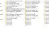 Caterpillar Lift Truck GPE20ZN Service Manuals 5