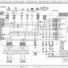 Caterpillar Lift Truck GPE35N Service Manuals 4
