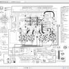 Caterpillar Lift Truck M120D 72 80V Service Manuals 3SEBVr