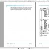Caterpillar Lift Truck NO20NSP Service Manuals 3