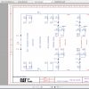Caterpillar Lift Truck NOH08K Service Manuals 3