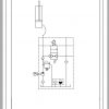 Caterpillar Lift Truck NOL10K Service Manuals 3