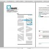 Caterpillar Lift Truck NPF25N2 Service Manuals 2