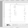 Caterpillar Lift Truck NSP12K Service Manuals 3