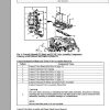 Chevrolet Traverse 2013 2016 Service Repair Manual Wiring Diagrams 2