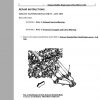 Chevrolet Traverse 2013 2016 Service Repair Manual Wiring Diagrams 3
