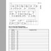 Chevrolet Traverse 2013 2016 Service Repair Manual Wiring Diagrams 4
