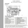 Chrysler 300 300C 2011 2019 Service Manuals 2