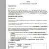 Chrysler 300 300C 2011 2019 Service Manuals 3