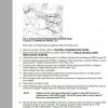 Chrysler 300 300C 2011 2019 Service Manuals 4