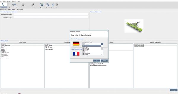 ClaasPartsDoc22AgriculturalUpdated2020EPC3