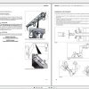 DIECI Attachment Operation Maintenance Manual 2