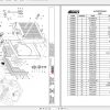 DIECI L 4700 Spare Parts CatalogAXL2001 3