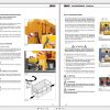 DIECI Platform Operation Maintenance ManualAXH1111 2