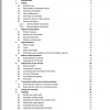 Fella EU JURAS TS 671 Operators Manual FEL12827405EN01 2