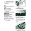 Fella EU JURAS TS 671 Operators Manual FEL12827405EN01 3