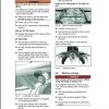 Fella EU SANOS TH 79011001300 Hydro Operators Manual FEL12804405EN02 3