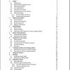 Fella EU SANOS TH 8608 DN Operators Manual 2016 FEL15360005EN02 2