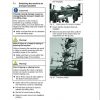 Fella EU SANOS TH 8608 DN Operators Manual 2016 FEL15360005EN02 3