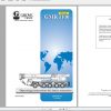 Grove Mobile Crane GMK5100 Operating instructions Maintenance Manual2
