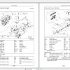 Hino P11C Engine Workshop Manual 2